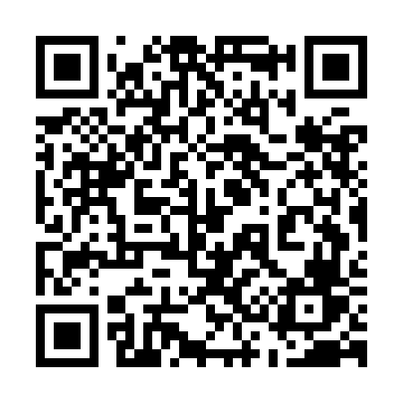 QR code for 537KFV