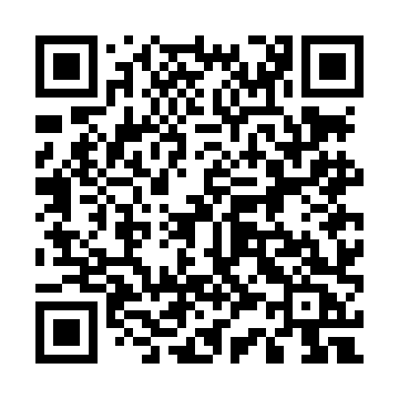 QR code for 537LHC