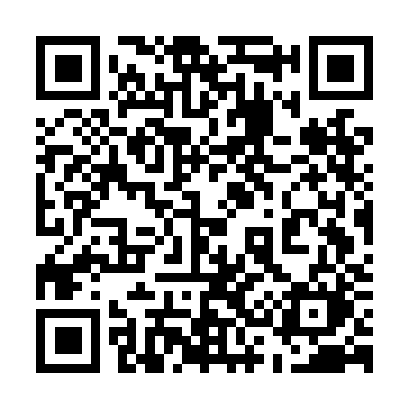 QR code for 537LJM