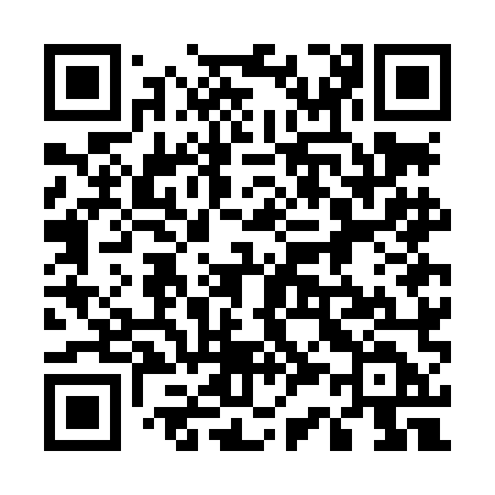 QR code for 537LMD