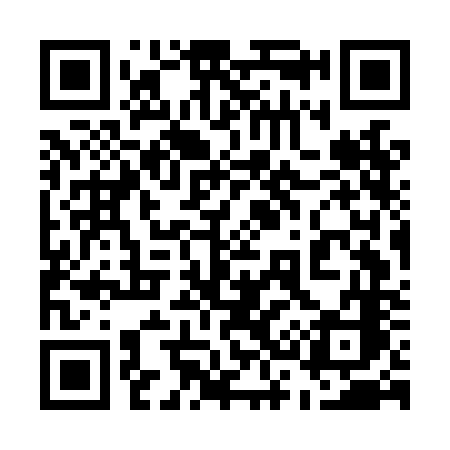 QR code for 537LNC