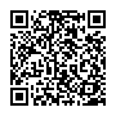 QR code for 537MOK