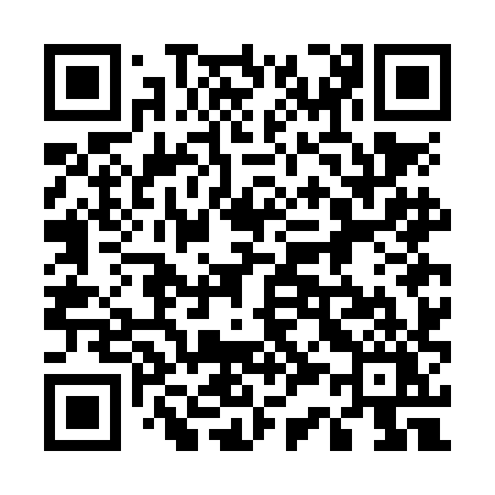QR code for 537NHY