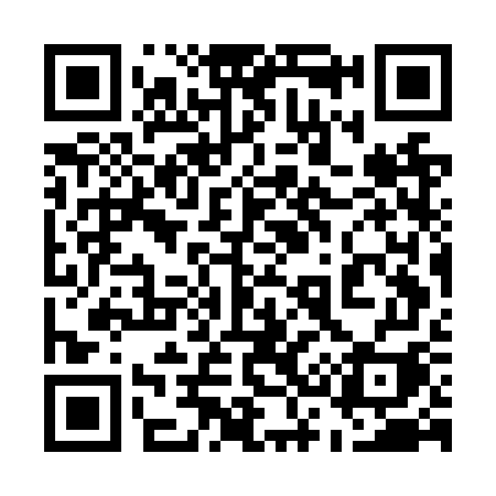 QR code for 537NWI