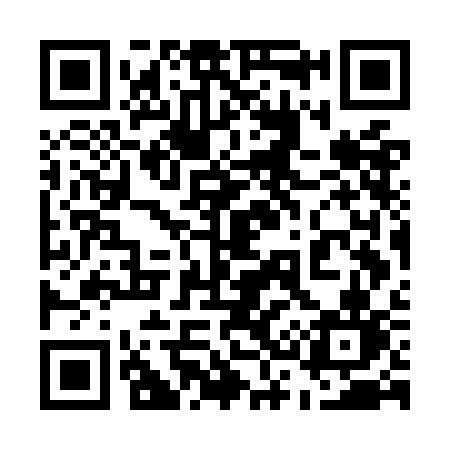 QR code for 537OCN