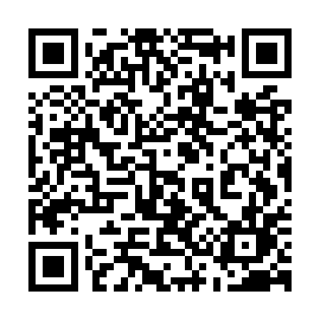 QR code for 537OPL