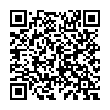 QR code for 537ORE