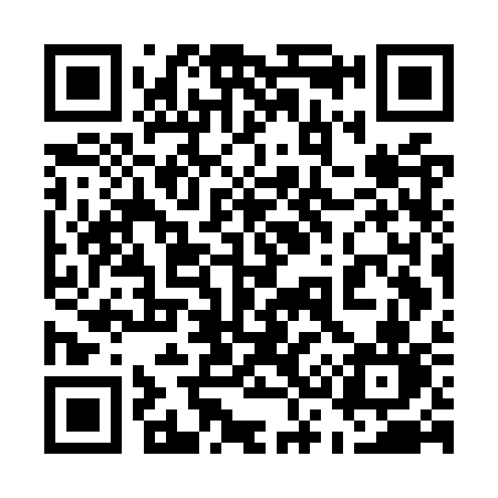 QR code for 537OSN
