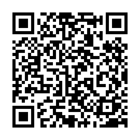 QR code for 537PBQ