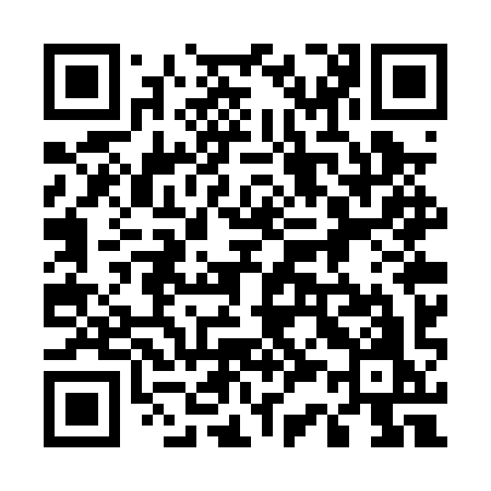 QR code for 537PYO