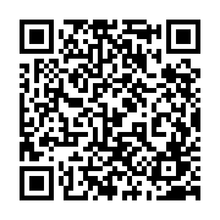 QR code for 537QEV