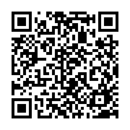 QR code for 537SQG
