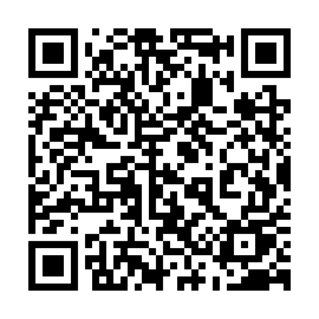 QR code for 537SUU