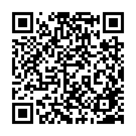QR code for 537SXG