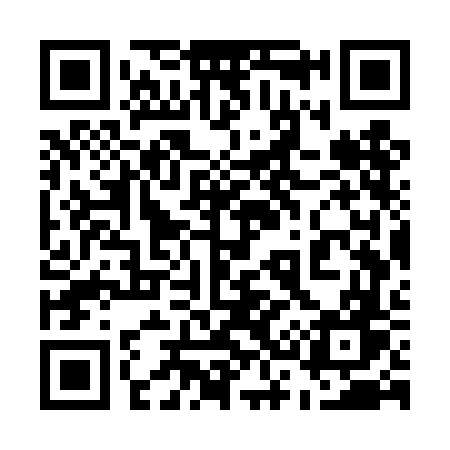 QR code for 537TFW