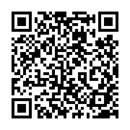 QR code for 537TXH