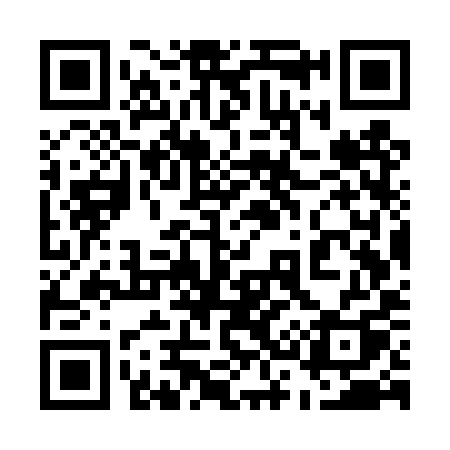 QR code for 537TYQ