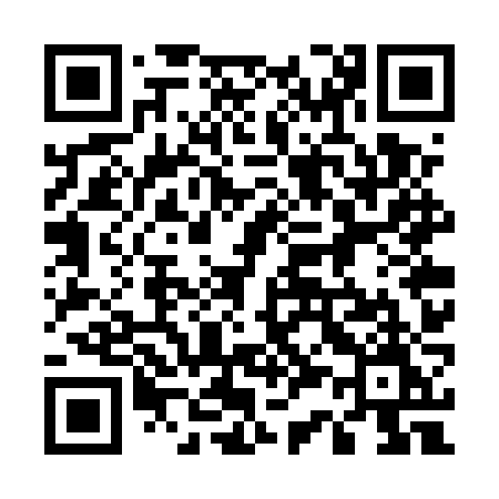 QR code for 537UZM