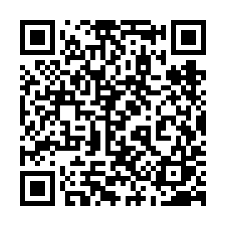 QR code for 537VIS