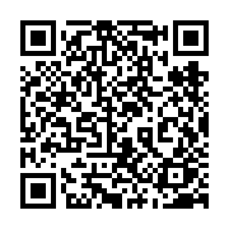 QR code for 537VJP