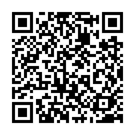 QR code for 537WQK