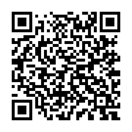 QR code for 537XIV