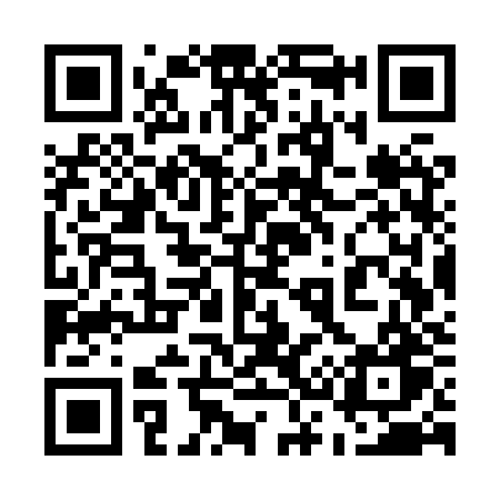 QR code for 537XZW