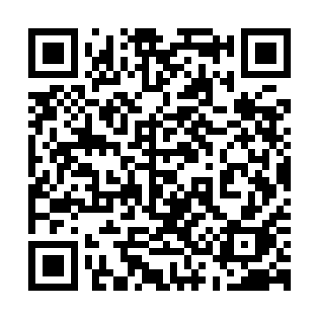 QR code for 537YAH