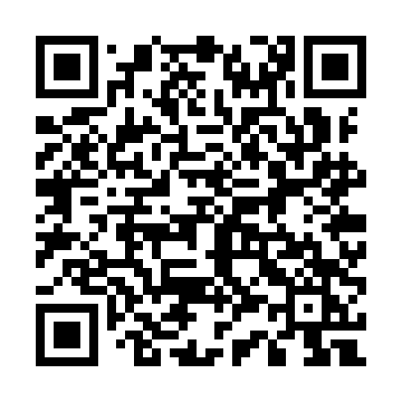 QR code for 537YDK