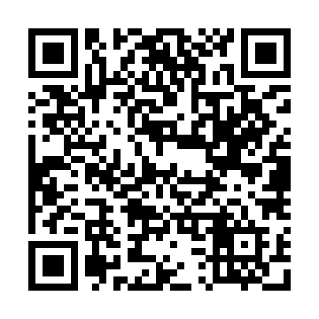 QR code for 537YHD
