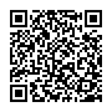 QR code for 537YLY