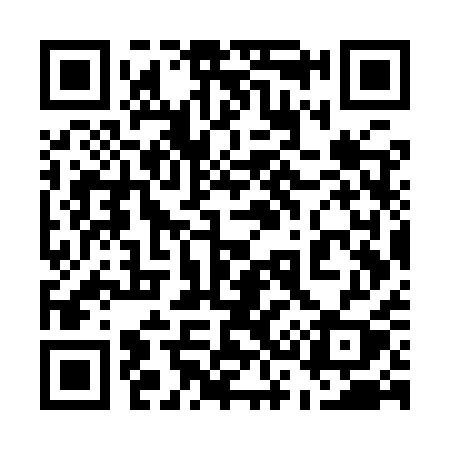 QR code for 537YQY
