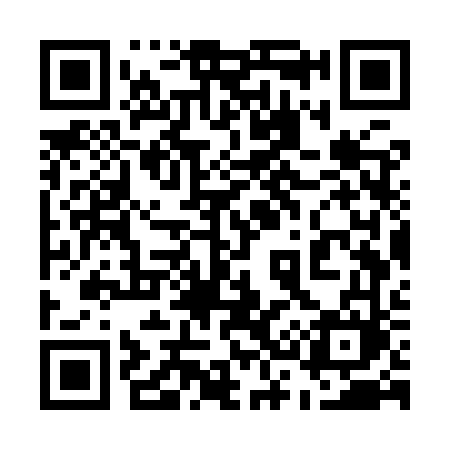 QR code for 537YVM