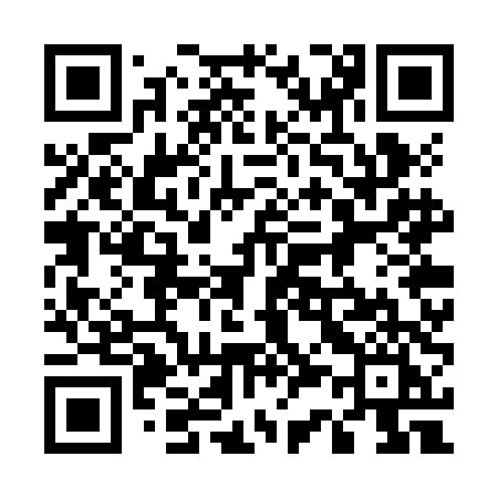 QR code for 537ZDI