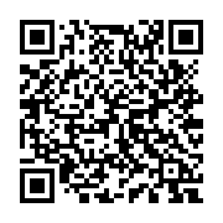 QR code for 537ZRB