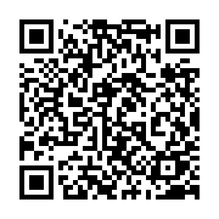 QR code for 537ZYU