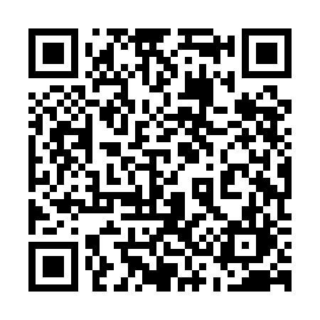 QR code for 538ABL