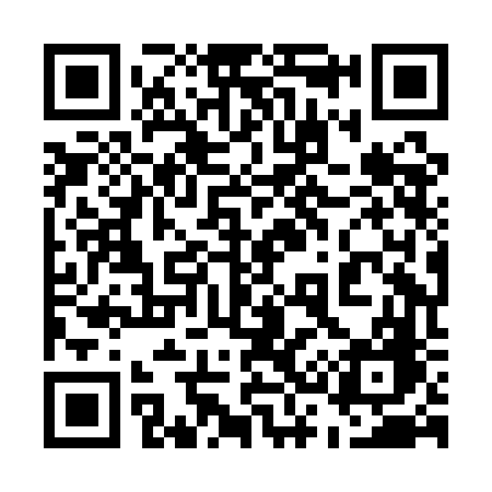 QR code for 538AFG