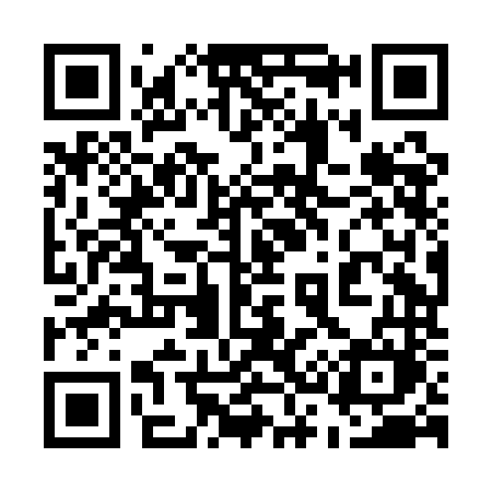 QR code for 538ANM