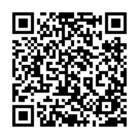 QR code for 538BON