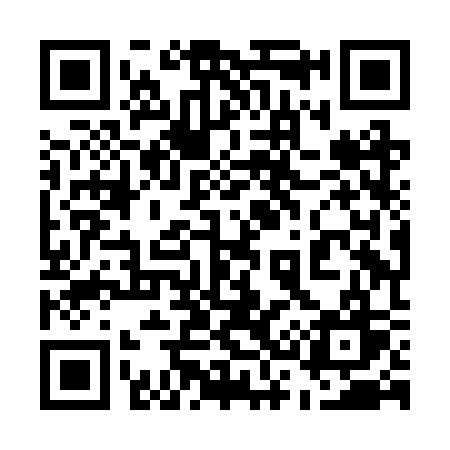 QR code for 538BSW