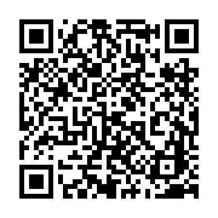 QR code for 538CFC