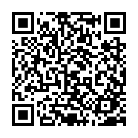 QR code for 538CPO