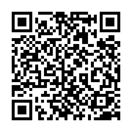 QR code for 538EGQ