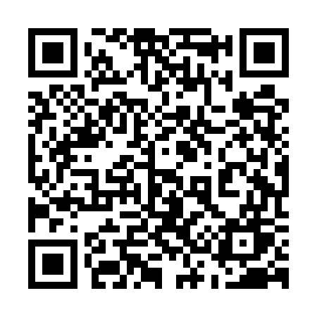 QR code for 538EWW