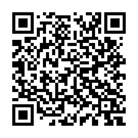 QR code for 538FTS
