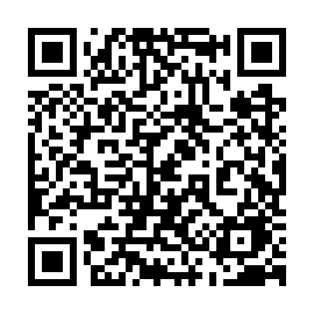 QR code for 538GZE