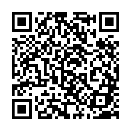 QR code for 538HLI
