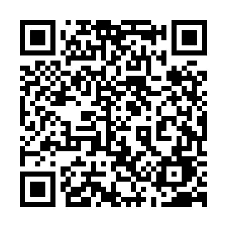 QR code for 538HWD