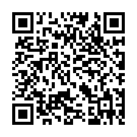 QR code for 538IHK